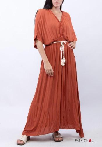 Robe Casual - ph 1