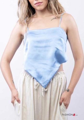 Top Casual - ph 1