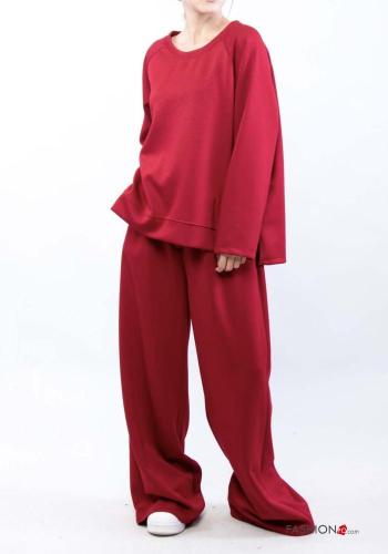 Casual Sports set