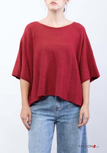 Maglione Casual