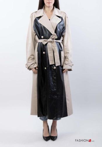 Giacca a vento Elegante