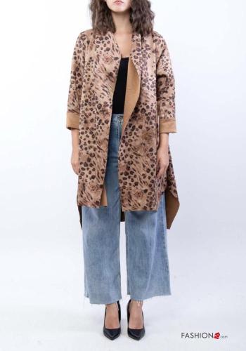 Casual Jacket - ph 1