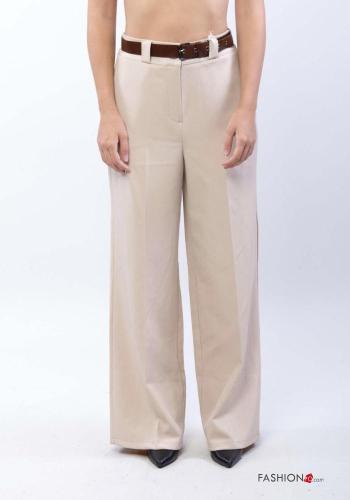 Pantalone Elegante