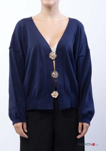 Gilet Casual - ph 1