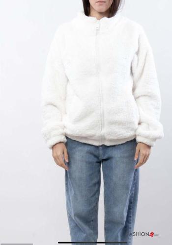 Casual Jacket - ph 1