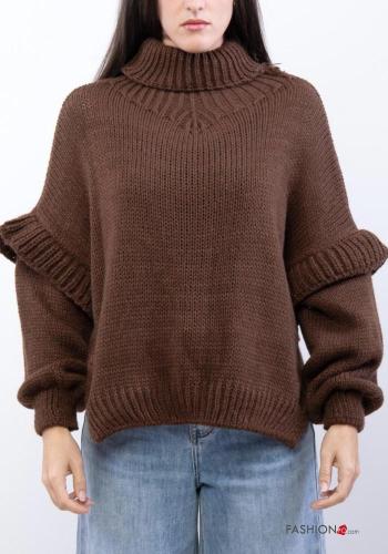 Pull Casual