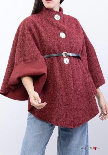 Elegant Coat