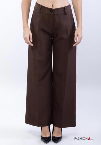 Pantalon Casual