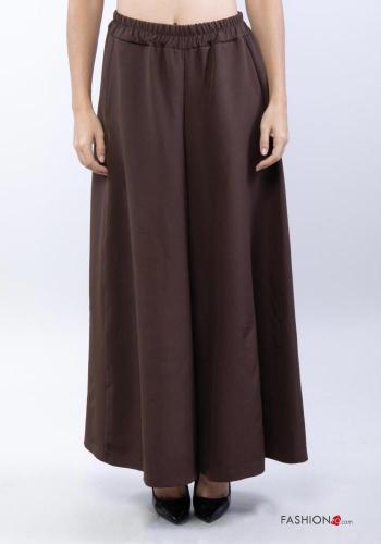 Pantalon Casual