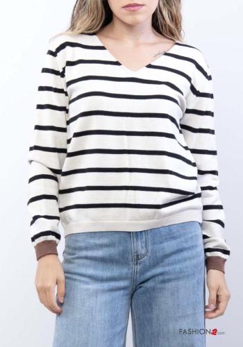 Pull Casual