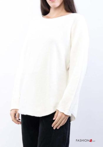 Dolcevita Casual