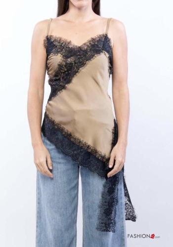 Elegant Top