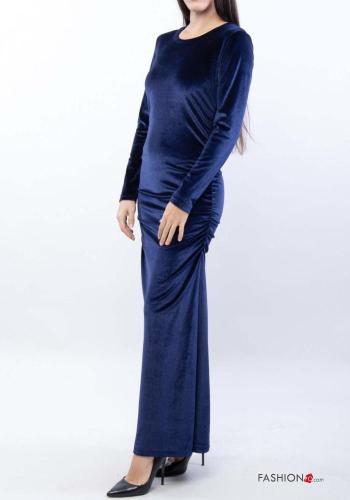 Vestido Elegante