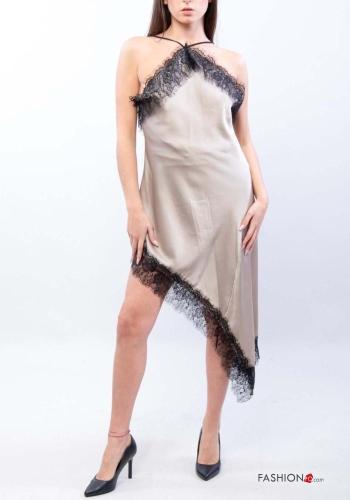Elegant Kleid