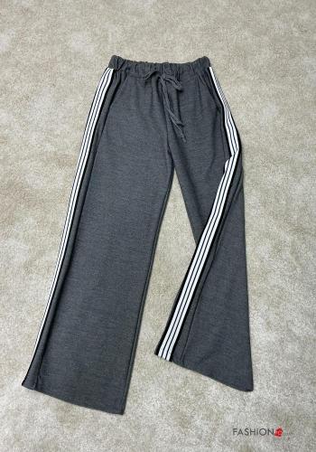 Pantalon Casual - ph 1