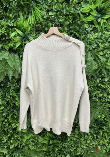 Pull Casual - ph 1