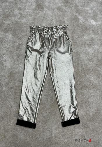 Pantalone Elegante - ph 1