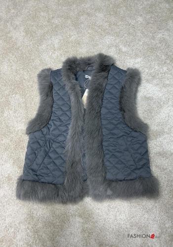 Chaleco Elegante - ph 1