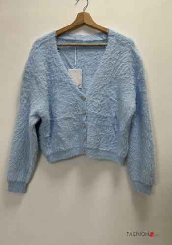 Casual Cardigan - ph 1