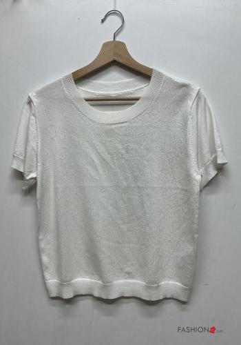 Lässiges T-shirt - ph 1