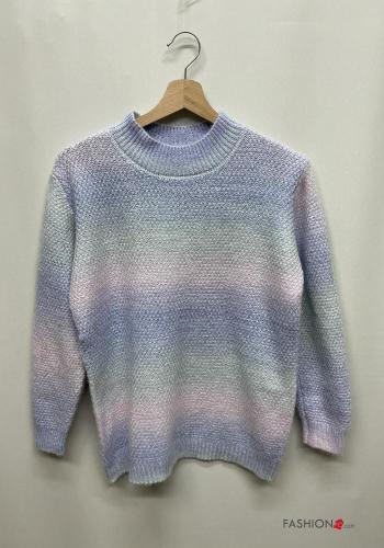 Pull Casual - ph 1