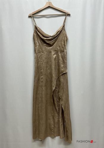 Elegant Dress - ph 1