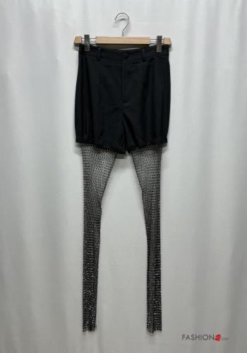 Pantalones Elegante - ph 1