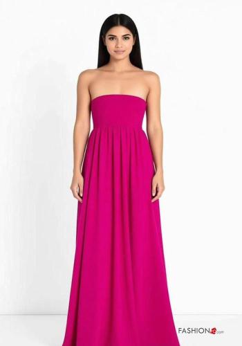 Vestido Estilo Informal