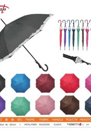 guarda-chuva Estilo Casual - ph 1