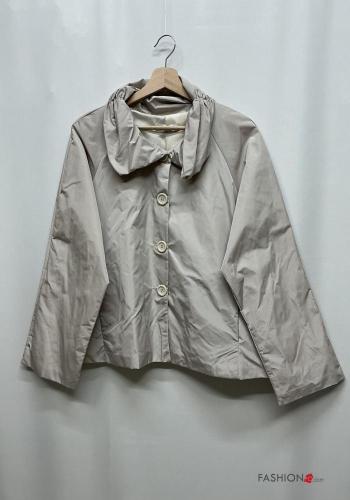 Casual Jacket - ph 1