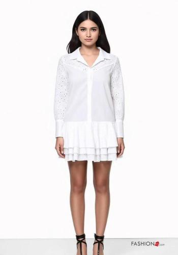 Tunica in Cotone - ph 1