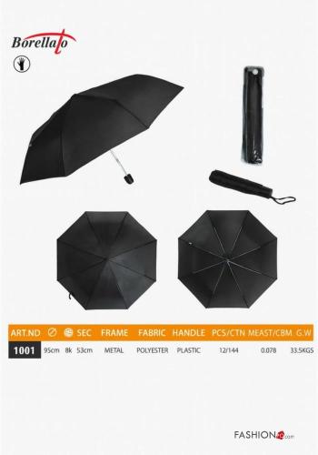 guarda-chuva Estilo Casual - ph 1