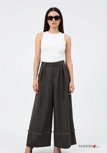 Calças Elegante - ph 1