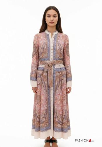 Vestido Elegante - ph 1