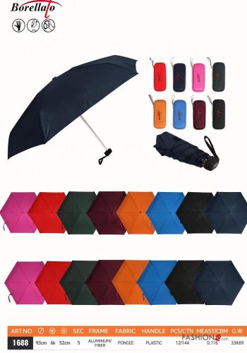 Ombrello Casual - ph 1