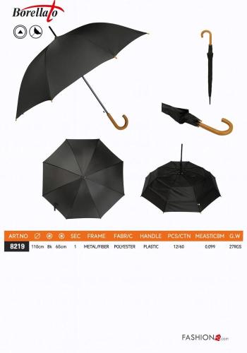 Parapluie Casual - ph 1