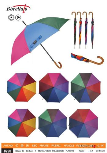 Parapluie Casual