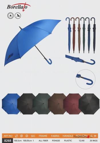 Parapluie Casual - ph 1