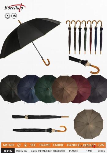 Parapluie Casual - ph 1