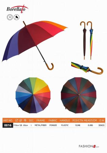 Parapluie Casual