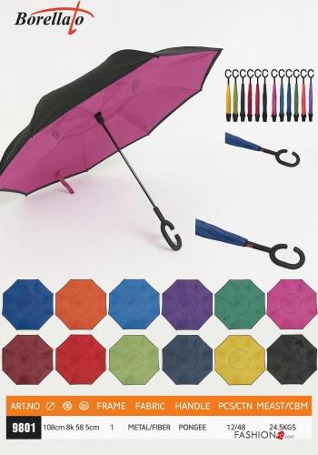 Parapluie Casual - ph 1