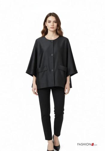 Chaqueta Elegante - ph 1