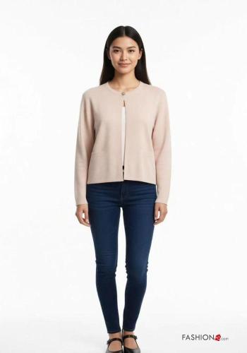 Casual Cardigan - ph 1