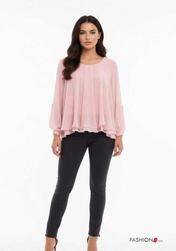 Camicia Casual - ph 1