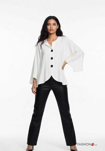 Chaqueta de Algodón - ph 1