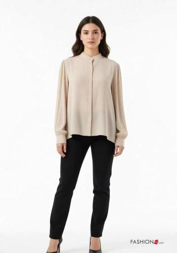 Camisa Estilo Informal - ph 1