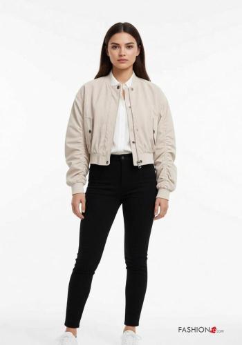 Casual Jacket - ph 1