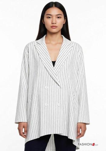 Casual Jacket - ph 1