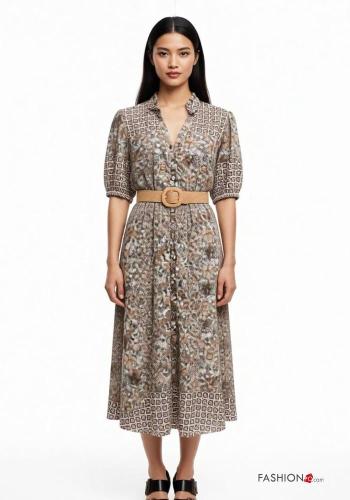 Elegant Dress - ph 1