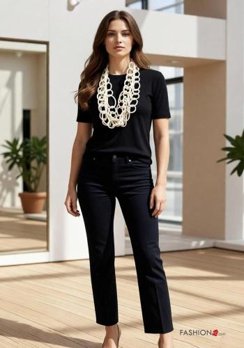 Casual Necklace - ph 1